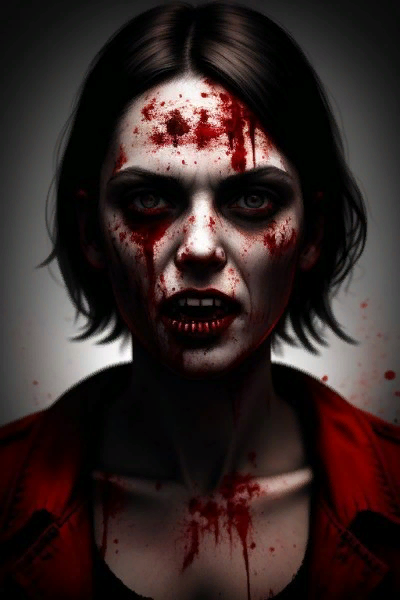 сгенерировано нейросетью