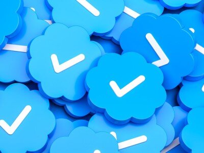    Почта Gmail скопировала одну из функций соцсетей для борьбы с мошенниками