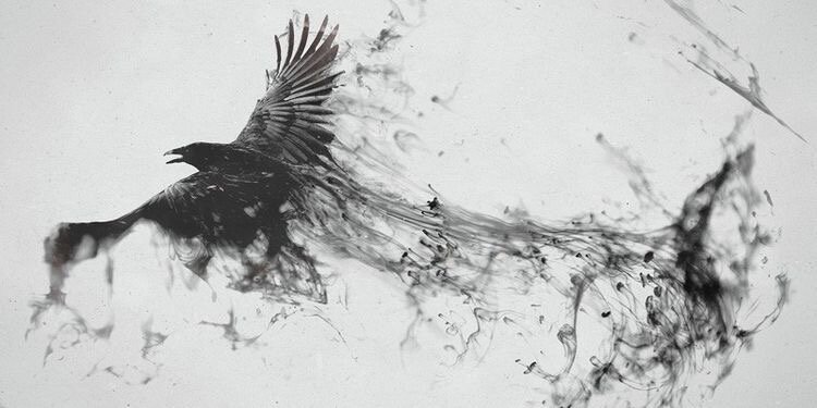 Источник: Pinterest