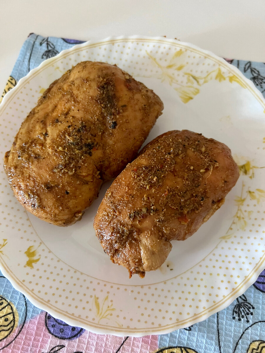 Фото автора. 