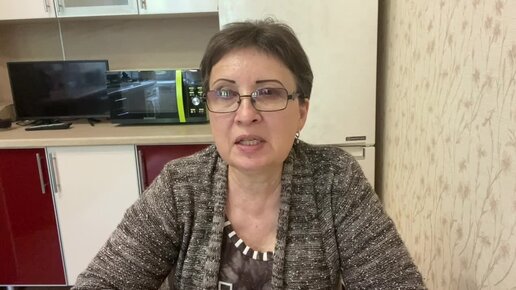 ПОЧЕМУ МЫ ЗАСТРЯЛИ В ВОРОНЕЖЕ / ЗАНЯЛАСЬ УБОРКОЙ И СТИРКОЙ / РЕАЛЬНАЯ ...