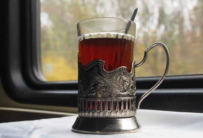 Фото ulpravda.ru