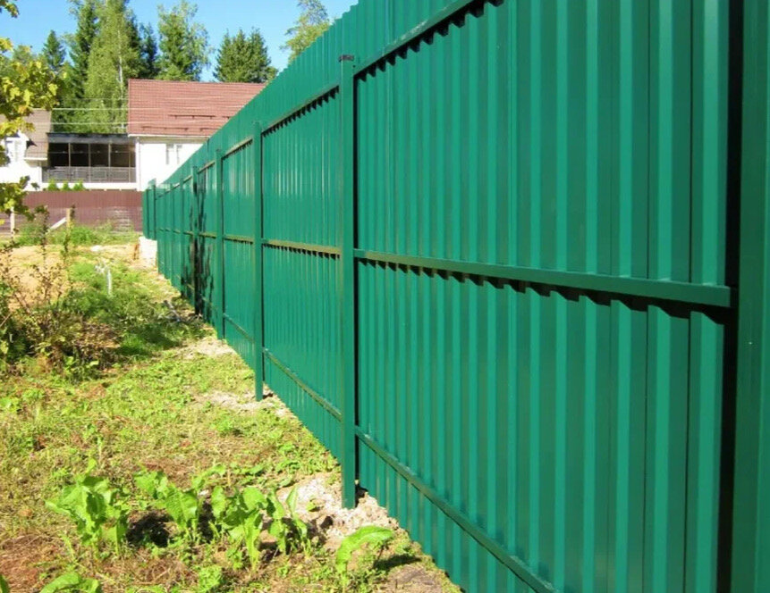 Фото с открытого источника Яндекс картинок 