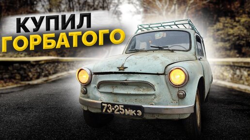 Заз сколько лет