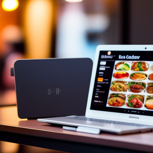 #доставкаеды #бизнес #сайт #мобильноеприложение #преимущества #развитие #предпринимательство #маркетинг #интернет #пользователи