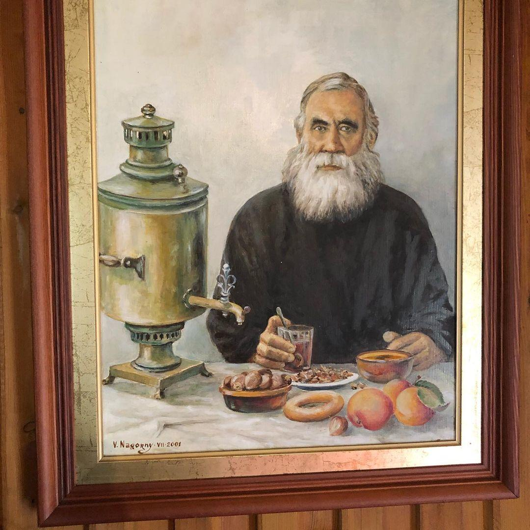 фото из интернет-источника