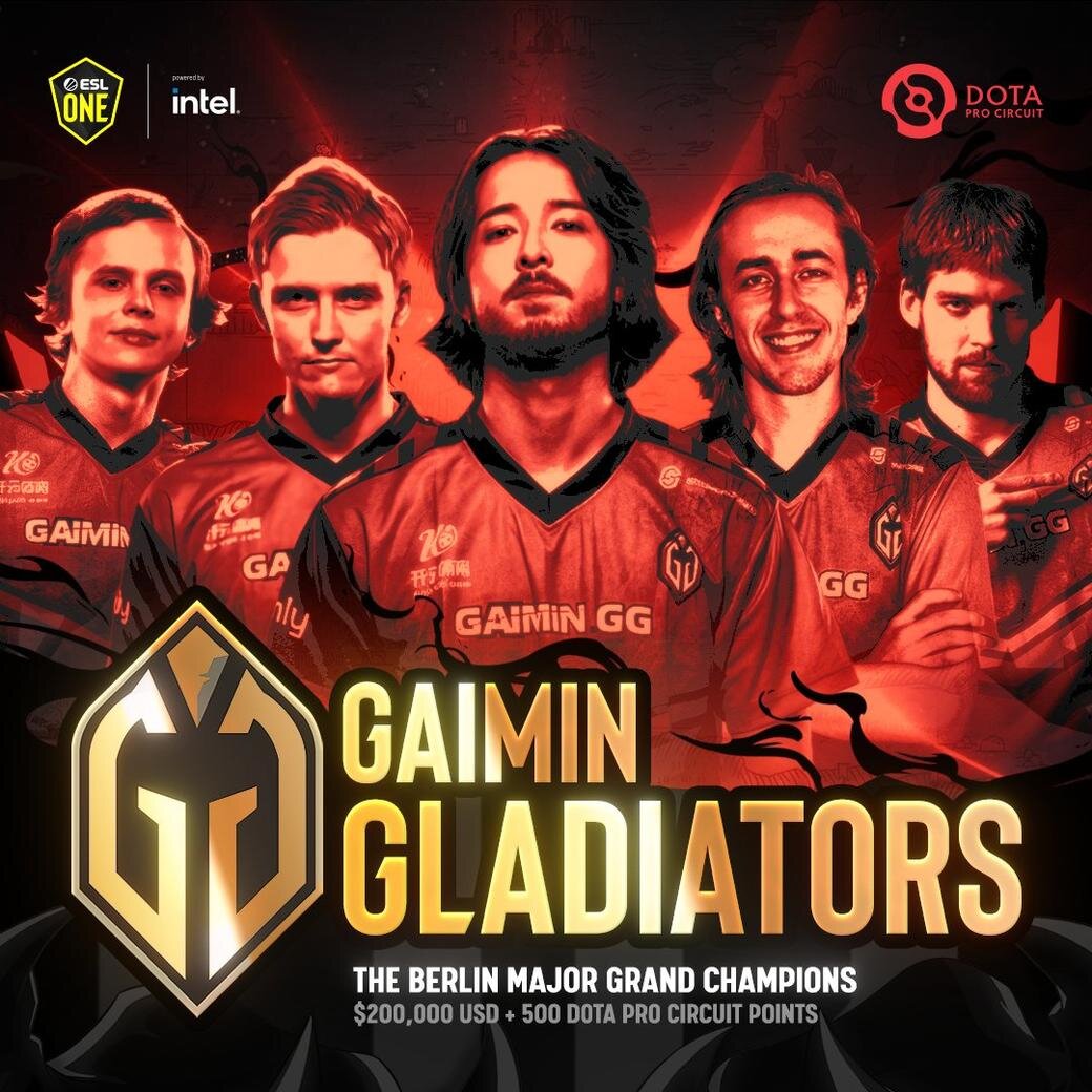Состав gladiators. Состав gladiators. Состав gladiators. Gaimin gladiators. Состав gladiators.