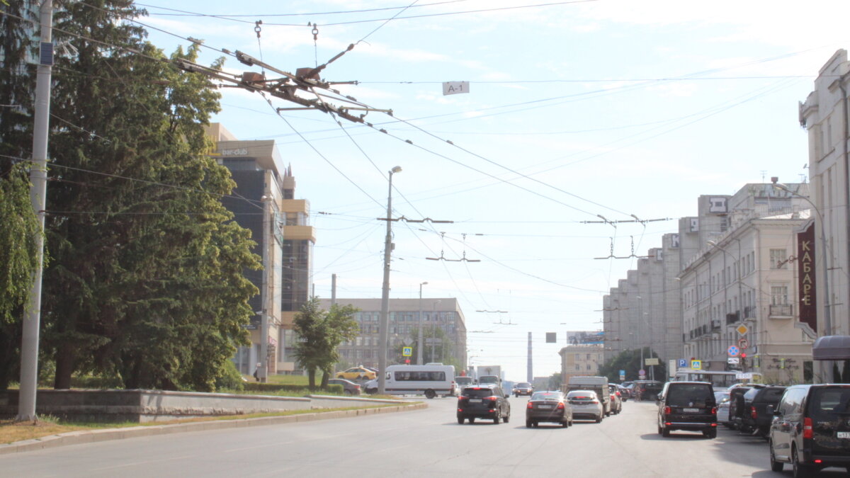 ИА SM News Екатеринбург📷
