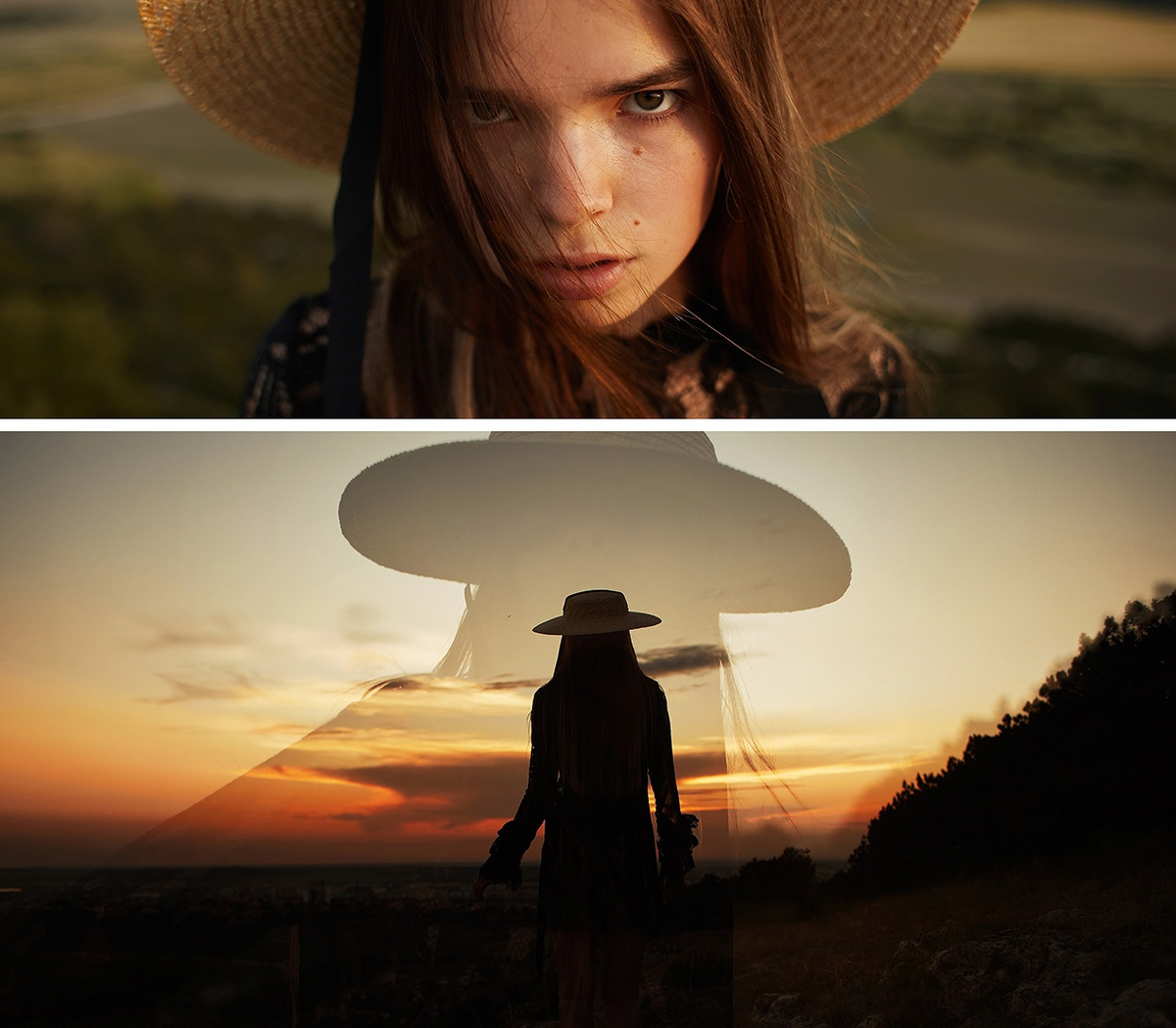 Фотограф: Люда Чалая