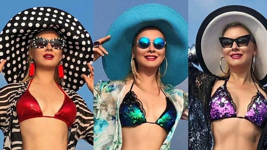     Светская львица и предпринимательница Лена Ленина, которой принадлежит сеть салонов маникюра в России, и которая много лет проживает между Москвой и Монте-Карло, стала жертвой ограбления.
