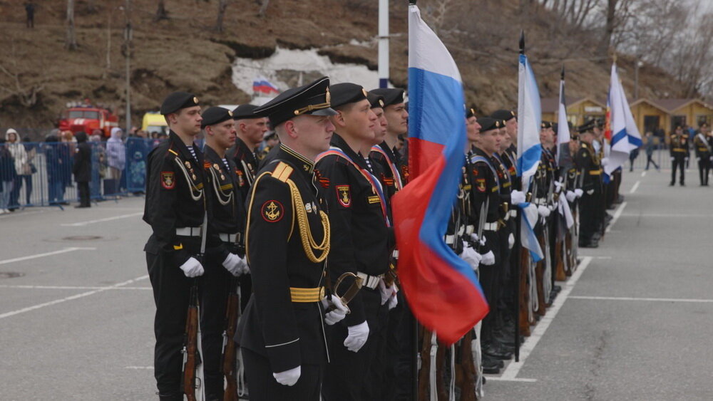    Фото: Правительство Камчатского края