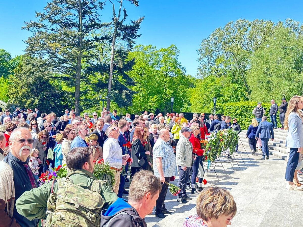 Фото: https://t.me/s/vvsergienko