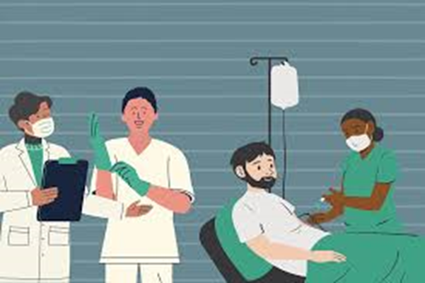 По каким признакам можно понять, что мы носим «бомбу» в голове, которая может взорваться и привести к геморрагическому инсульту?