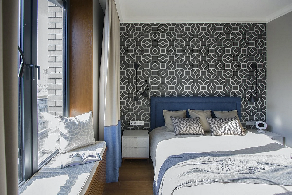    Дизайн и фото: Катерина Кулакова