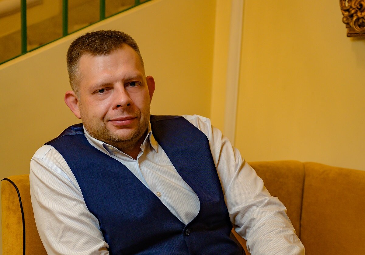 Дмитрий козлов фото