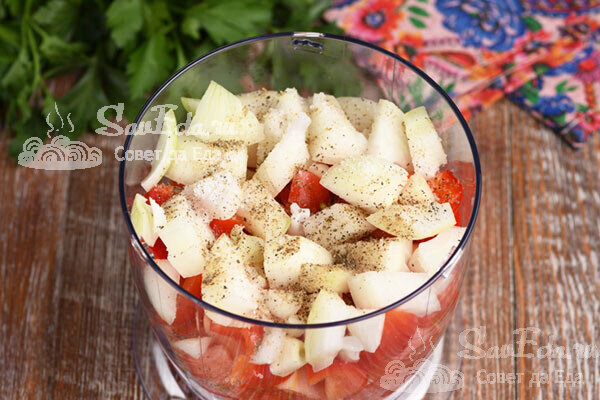        .      ,         ,   .-5