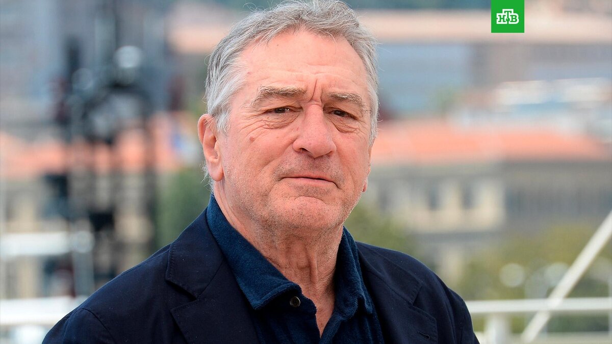    Фото: РИА Новости © 2023, Екатерина Чеснокова