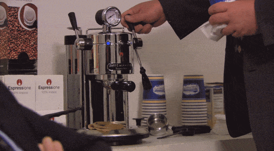   The Office / NBC