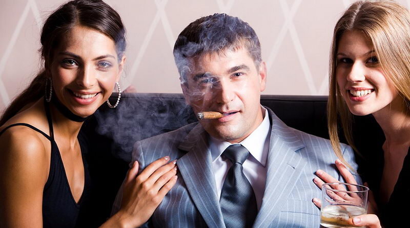 Определение своих идеальных критериев