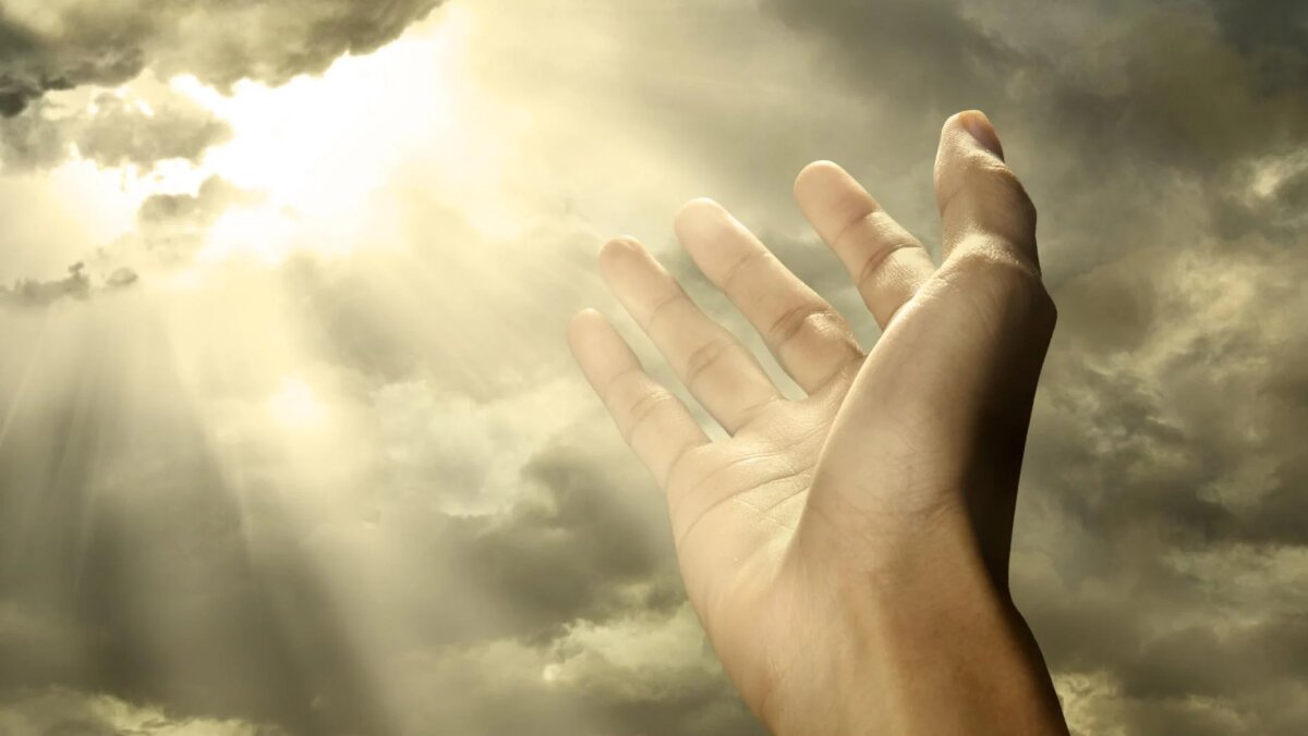 Источник фото: https://kurier.at/leben/wie-ist-das-mit-christi-himmelfahrt/67.820.991