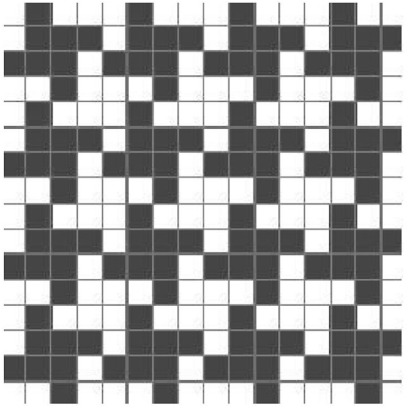 Источник фото: https://atmospherestore.ru/lenivyiy-jakkard-opisanie-i-shemyi
