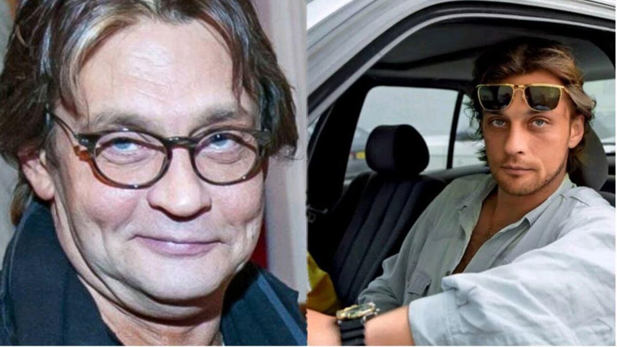 Фото в свободном доступе