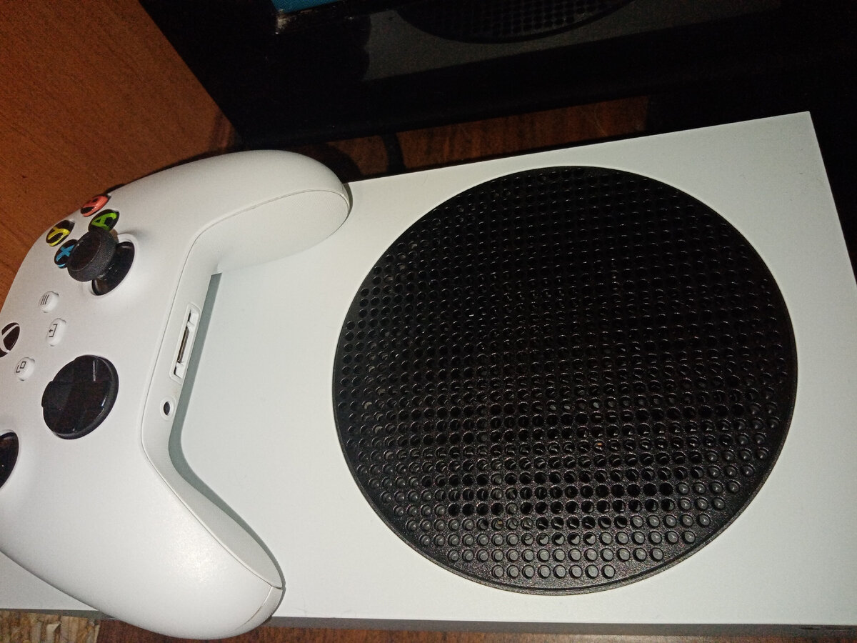 0x80a40401 xbox