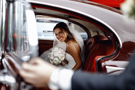 Наш телефон: 8-918-302-96-65