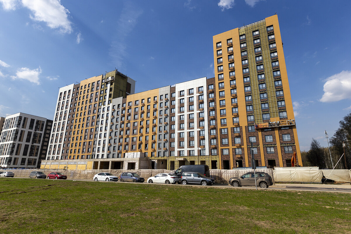 Жк эко бунино корзины. Бунино где. Бунино где. Эко бунино на карте. Бунино где.