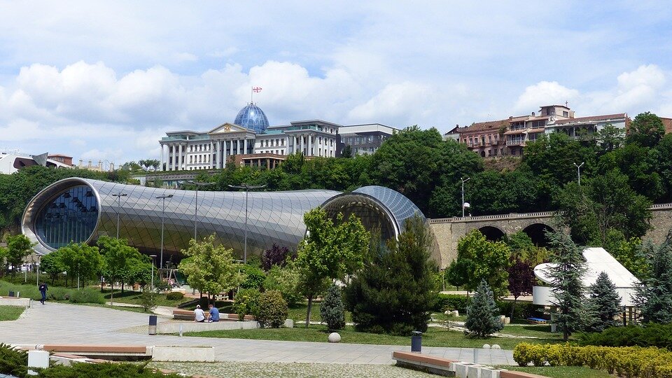 Фото: pixabay.com