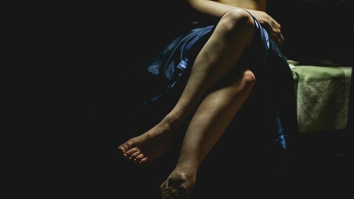     Каждое женское имя заряжено определенной энергетикой. Таролог Алисия Артемьева составила для «Вечерней Москвы» топ-5 женских имен, у которых самая манящая энергетика.