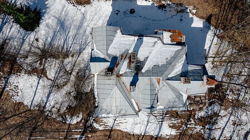    Фото: земля.дом.рф