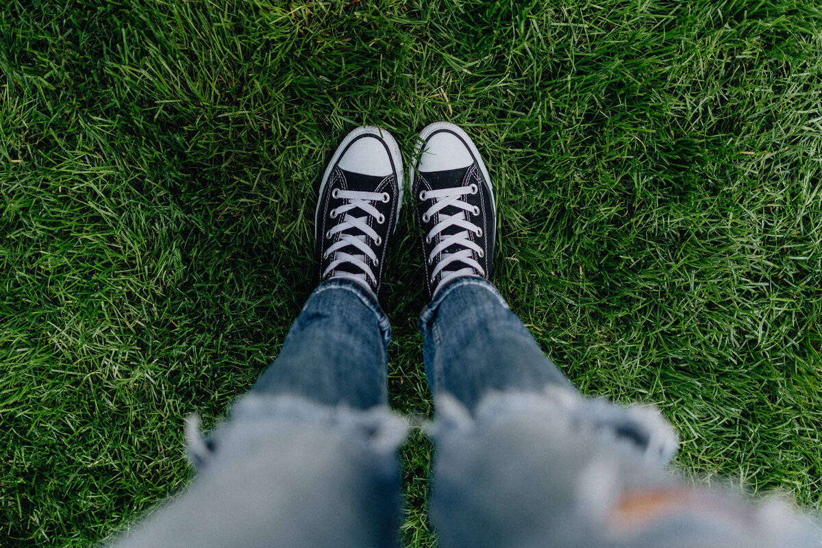 Cиндром беспокойных ног: диагностика и лечение | Крымская газета | Дзен