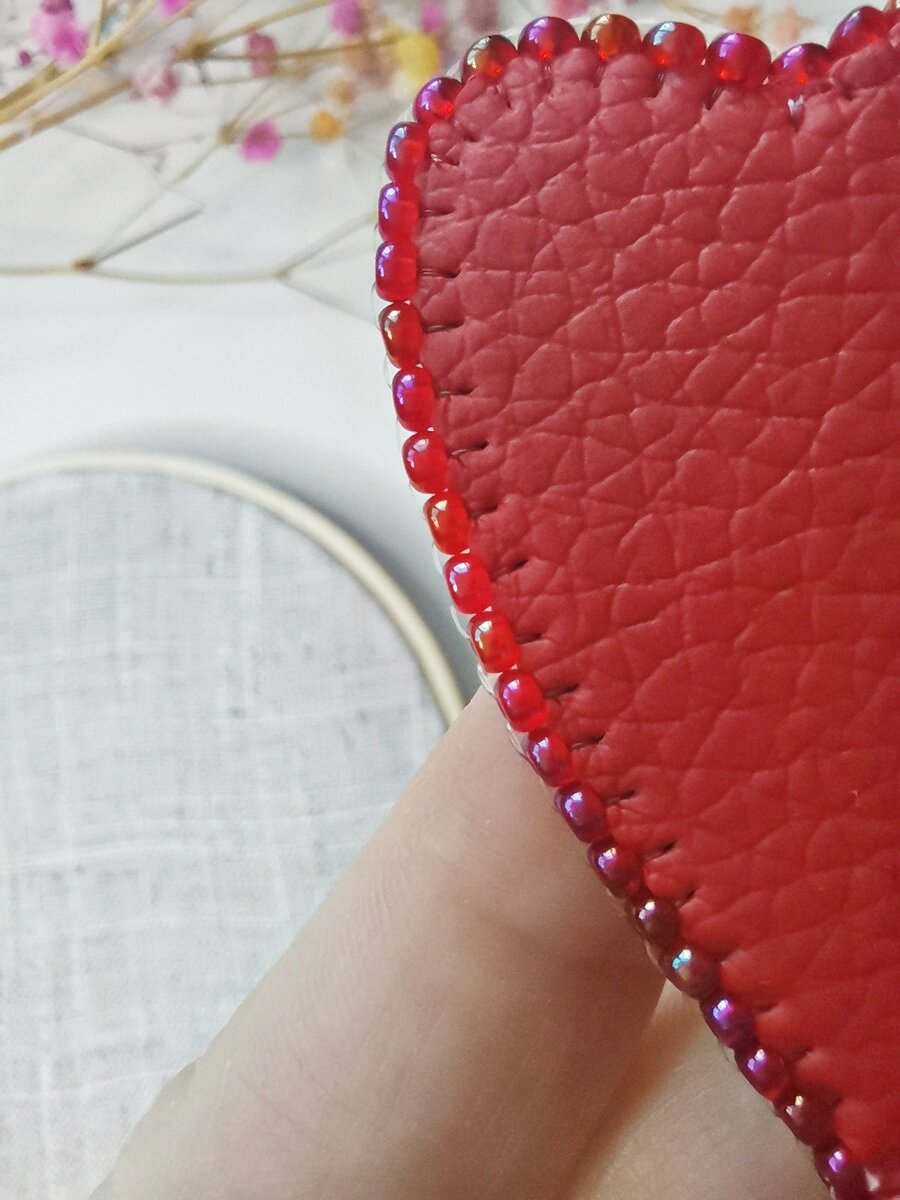 Идеально👌