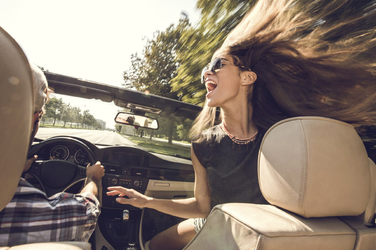 Добавьте описание