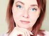 Автор – Светлана Горелкина, управляющий партнер компании «Независимый Гостиничный Альянс», бизнес-психолог, автор методики «Продажи как система».