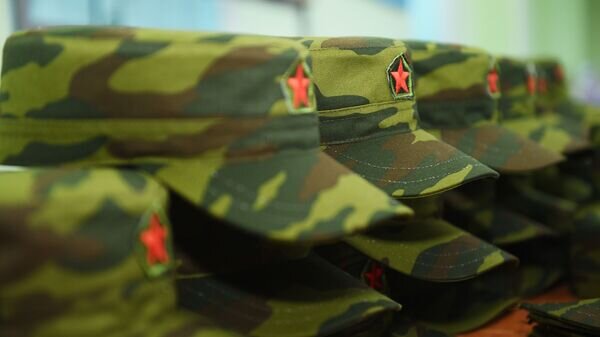    © Пресс-служба президента РТ