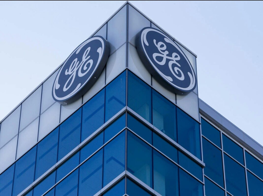 Иллюстрация в свободном доступе