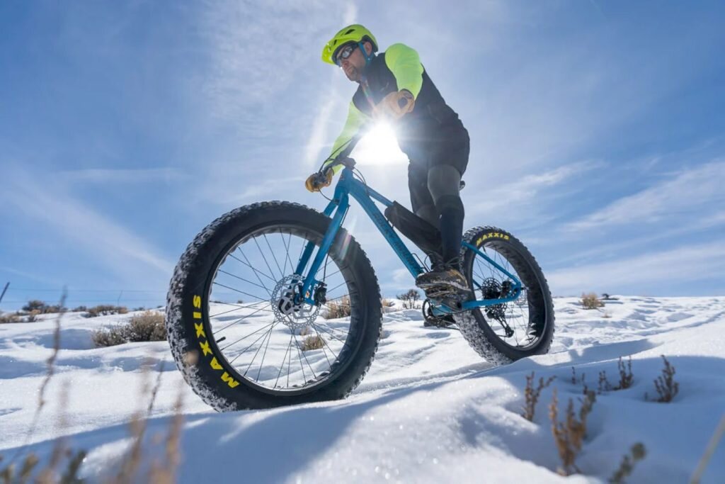     Фото: Brenda Bergreen