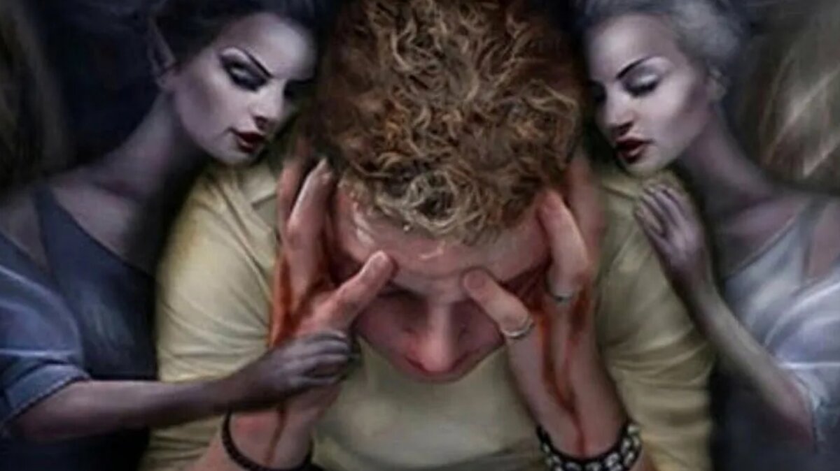 Источник: Яндекс картинки