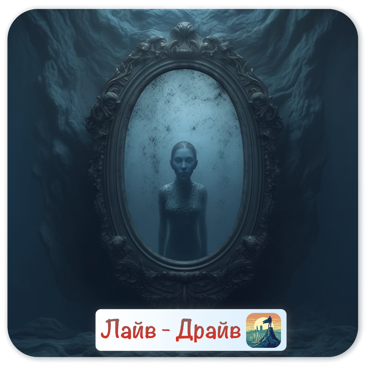 "Зеркало Души: Как Отношения Отражают и Влияют на Нашу Жизнь" - это статья, которая рассматривает идею о том, что люди в нашей жизни отражают наши внутренние проблемы и конфликты. Она объясняет, как мы можем использовать эти отношения для самопознания и личного роста, изменяя свои внутренние убеждения и привычки. Статья подчеркивает, что когда мы меняемся, люди вокруг нас также меняются или уходят из нашей жизни, отражая наши внутренние изменения.