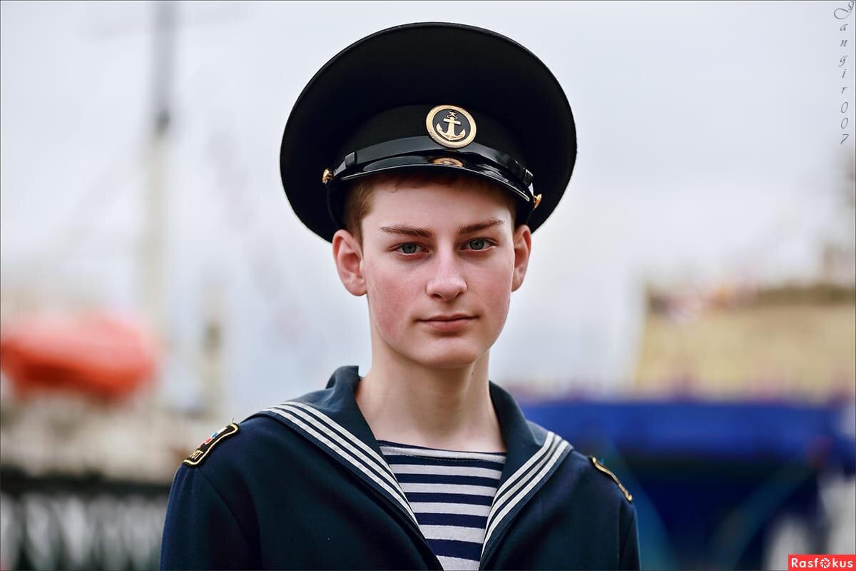 Курсант. Форма курсантов. Красивые курсанты. Форма речника. Форма морского училища.