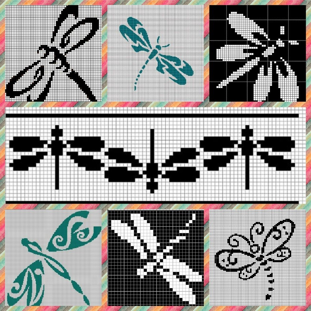 Все изображения  для коллажа взяты из открытых интернет - источников