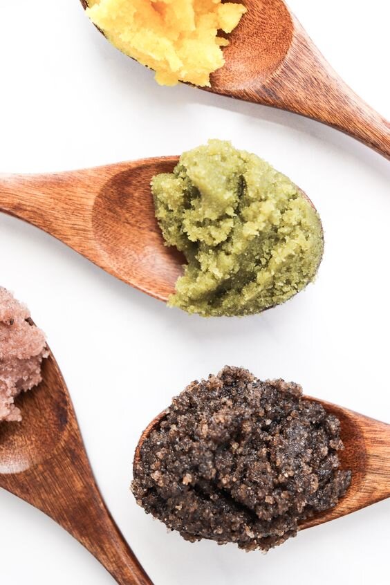 Фото: heyitslindsphotography.com