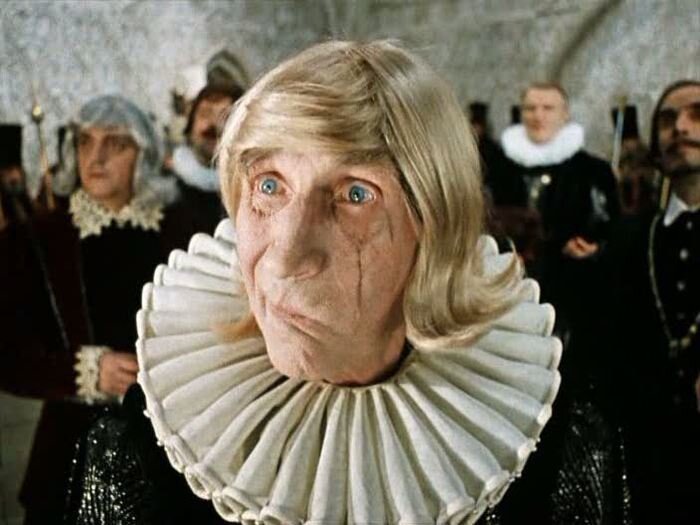 Яндекс-картинки