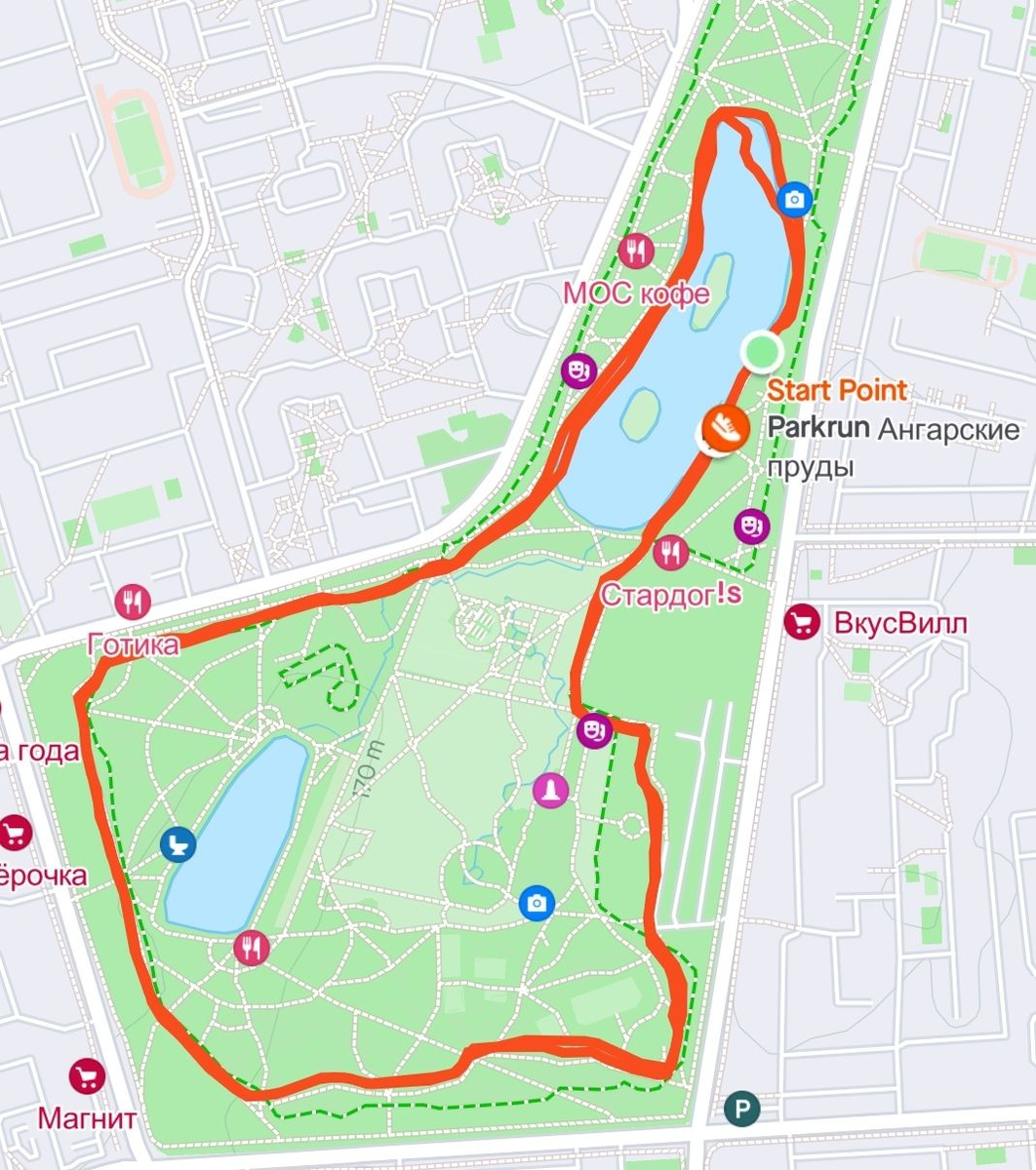 Парк бекет каток. Парк ангарские пруды карта. Каток в парке ангарские пруды. Каток в парке ангарские пруды. Синема каток ангарские пруды.