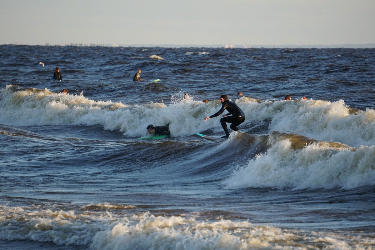 Источник: https://clck.ru/34R9NY