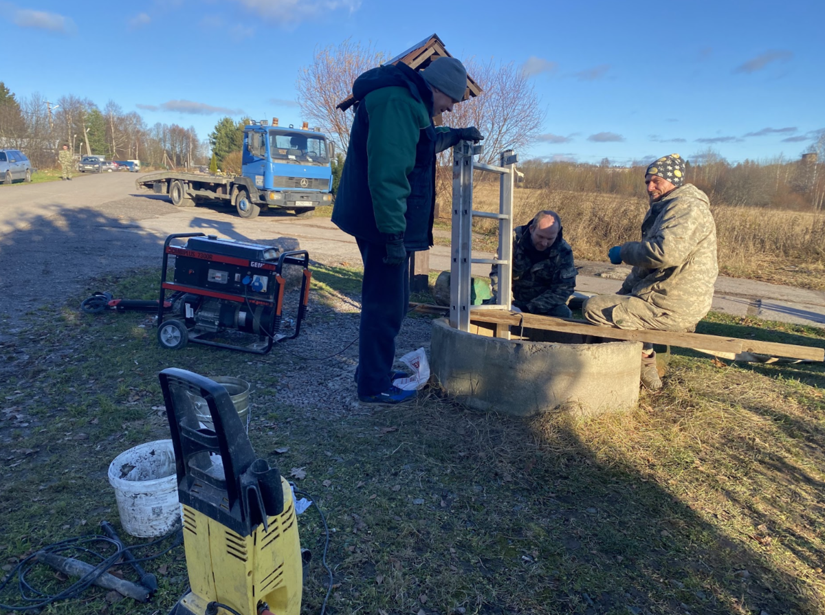Фото: Рефорум - справочник недвижимости 
