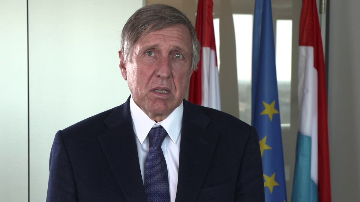 Источник фото: Яндекс.картинки