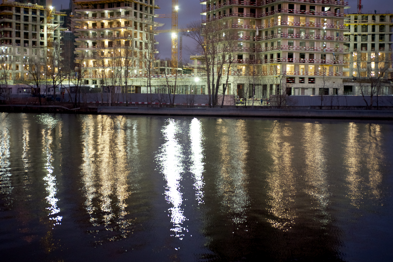 Разбор полетов. Размещение облигаций ЛСР [май 2023] | Тихие деньги ...